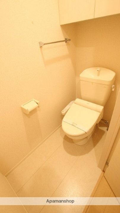 クレインヒルズのその他画像