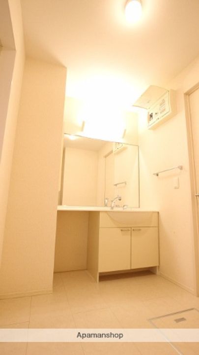 クレインヒルズのその他画像