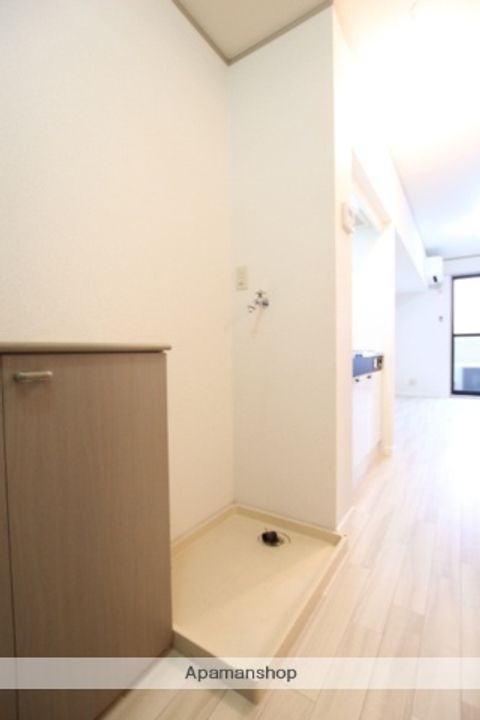 千葉県千葉市緑区おゆみ野中央6丁目の賃貸アパートのその他画像