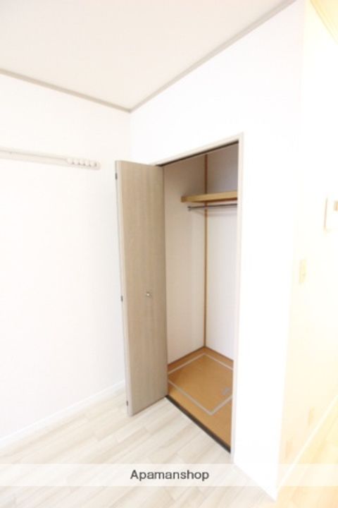 千葉県千葉市緑区おゆみ野中央6丁目の賃貸アパートのその他画像