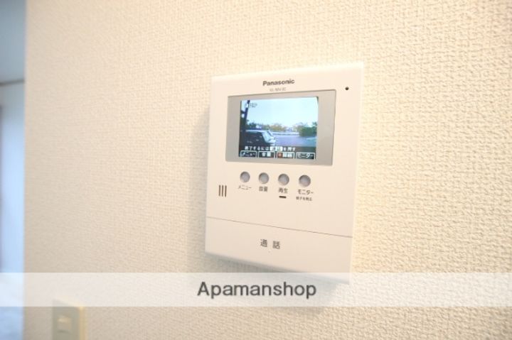 千葉県千葉市緑区おゆみ野中央6丁目の賃貸アパートのその他画像