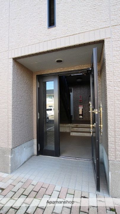 千葉県千葉市緑区おゆみ野中央7丁目の賃貸アパートのその他画像