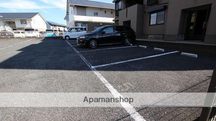 千葉県千葉市緑区おゆみ野中央7丁目の賃貸アパートのその他画像