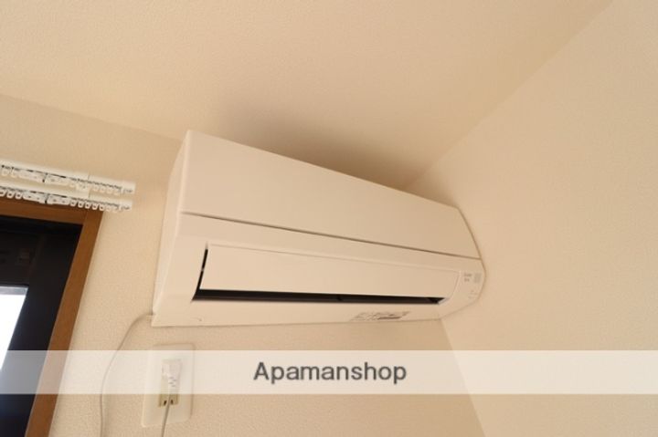 千葉県千葉市緑区おゆみ野中央7丁目の賃貸アパートのその他画像