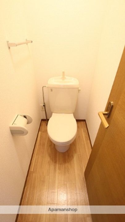 千葉県千葉市緑区おゆみ野中央7丁目の賃貸アパートのその他画像