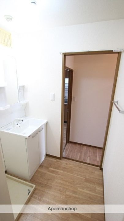 千葉県千葉市緑区おゆみ野中央7丁目の賃貸アパートのその他画像