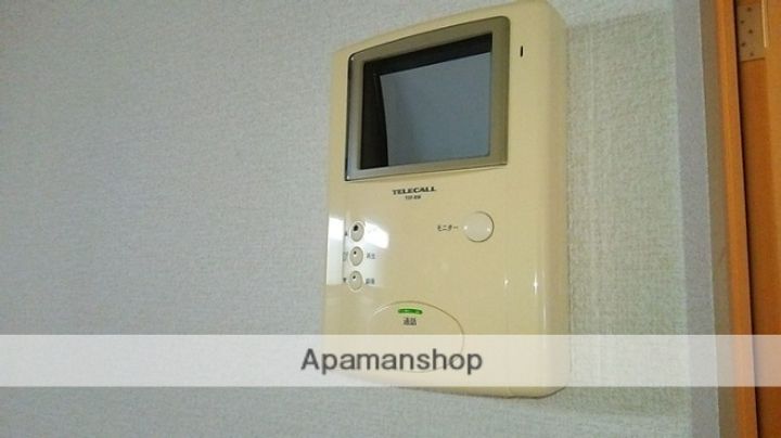 千葉県千葉市中央区赤井町の賃貸アパートのその他画像