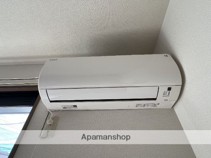 グランメールハイム 壱番館のその他画像