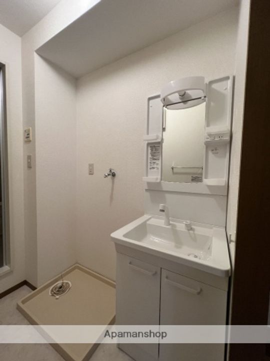 グランメールハイム 壱番館のその他画像