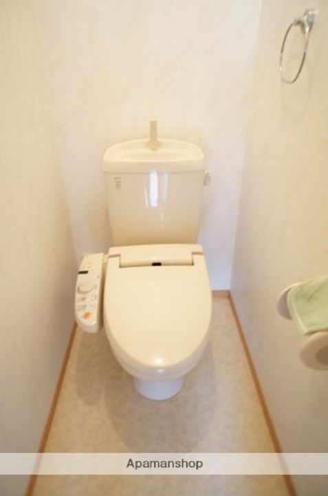 ロイヤルヒルズ101のその他画像