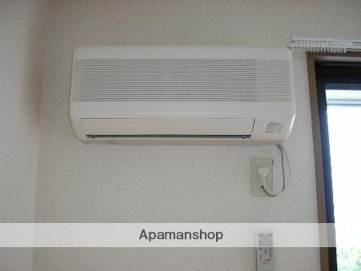 オーシャンヒルズ A303のその他画像