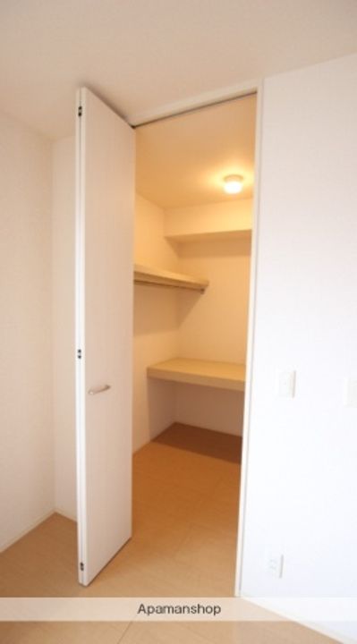 レグルスのその他画像