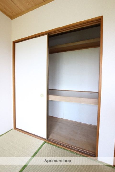 パストラルのその他画像