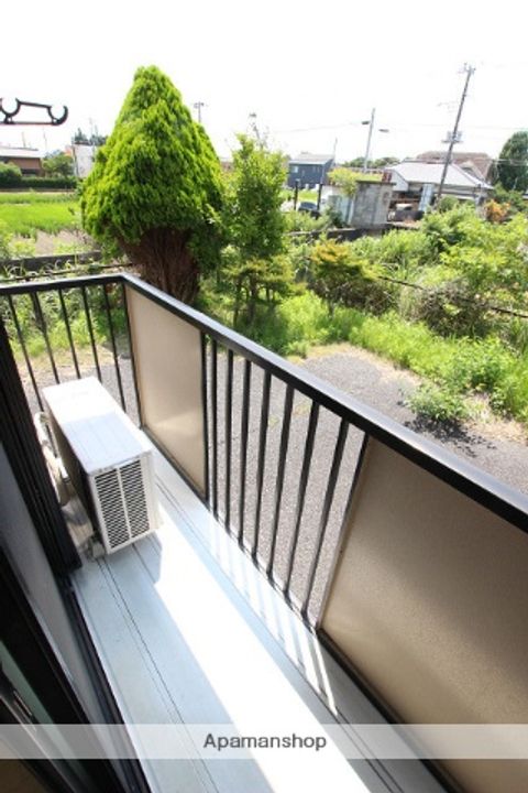 パストラルのその他画像