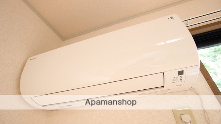 パストラルのその他画像