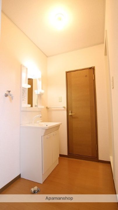 パストラルのその他画像