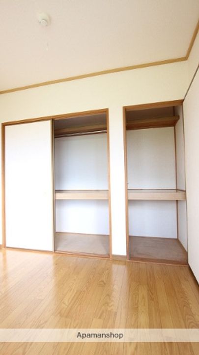 パストラルのその他画像