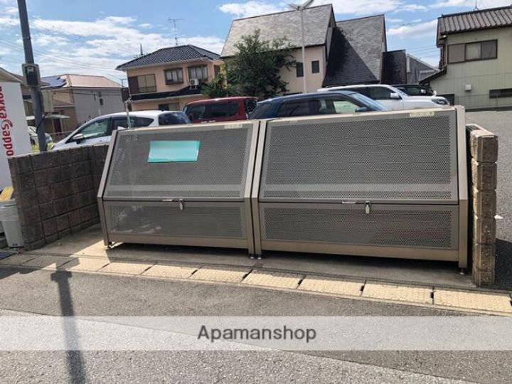 ゴルフォ・デ・コリナ Bのその他画像