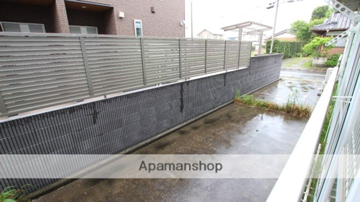 エステートグリーンピアのその他画像