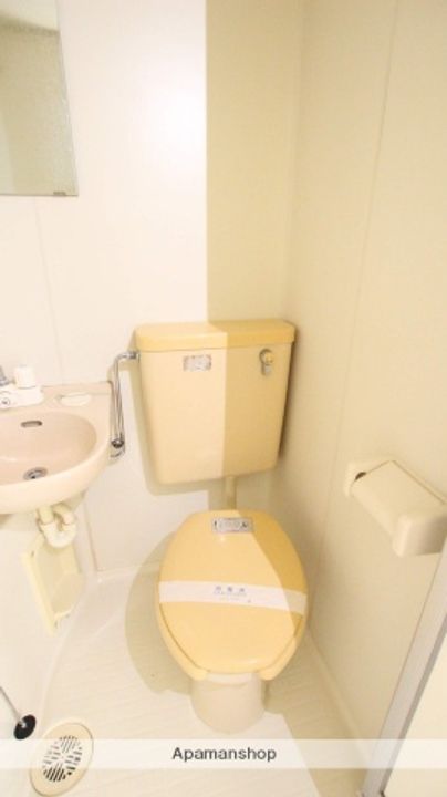 エステートグリーンピアのその他画像