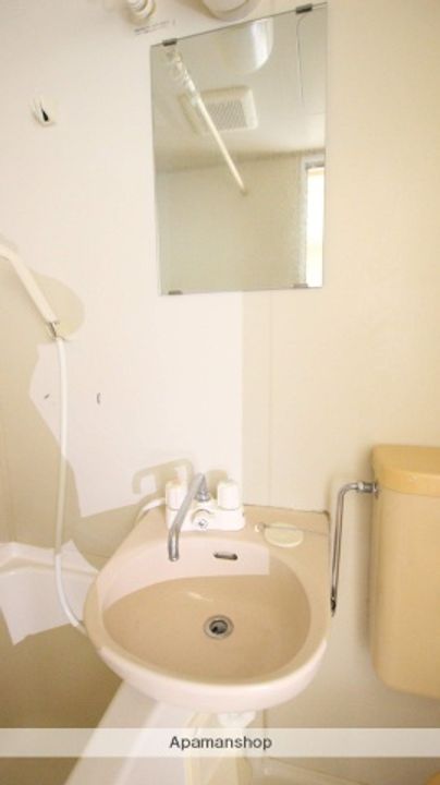 エステートグリーンピアのその他画像