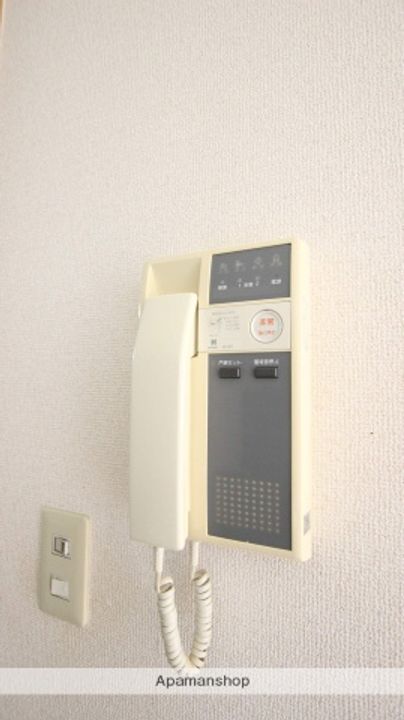 エステートグリーンピアのその他画像