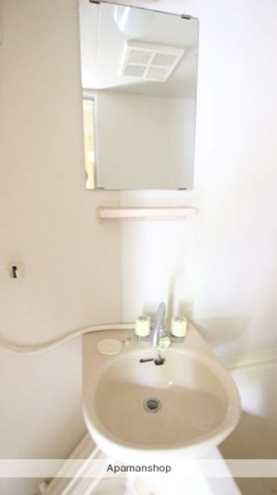 エステートグリーンピア102のその他画像