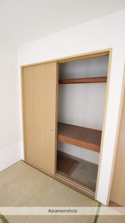 エステートグリーンピア102のその他画像