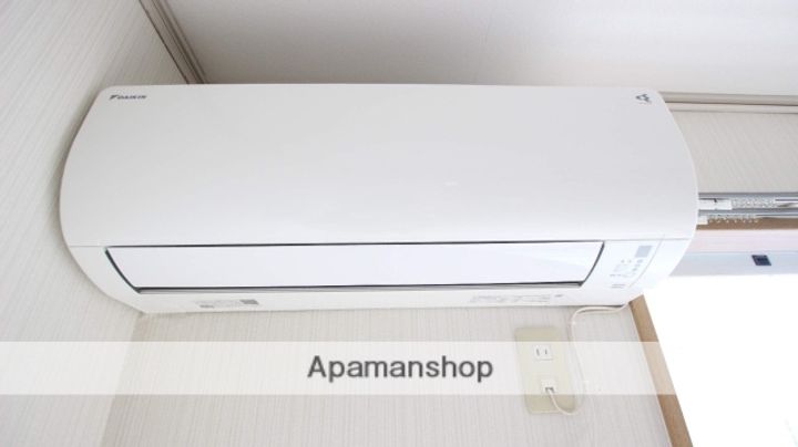 エステートグリーンピア102のその他画像