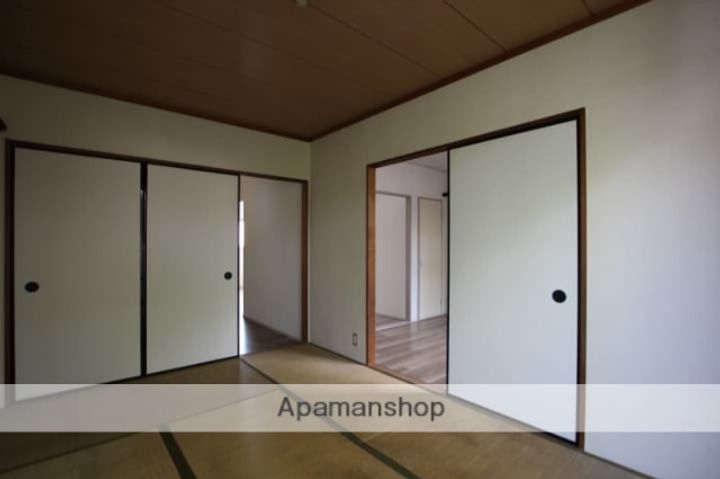 廣瀬ハイツのその他画像