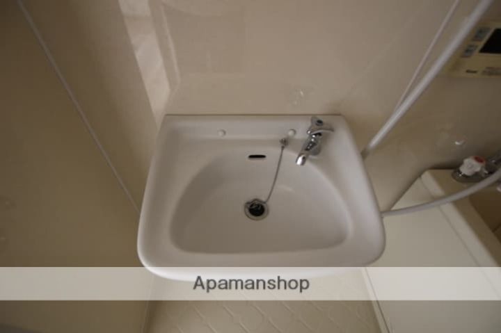 廣瀬ハイツのその他画像