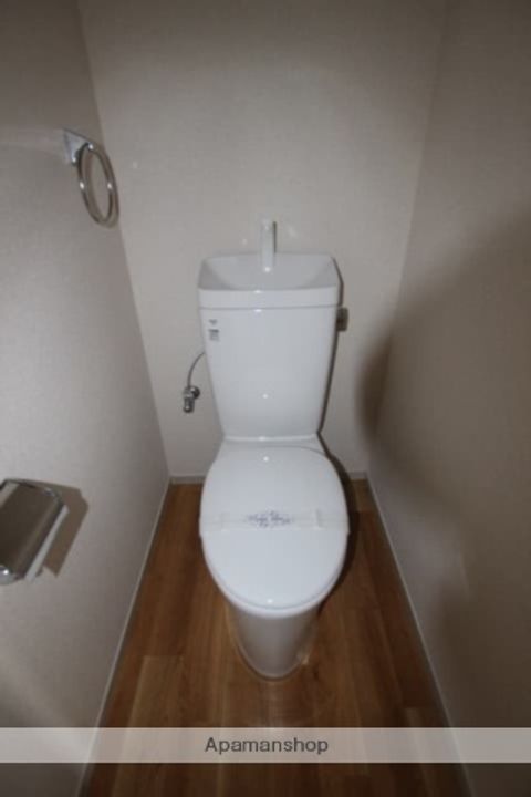 廣瀬ハイツのその他画像