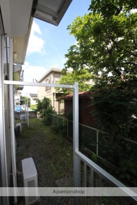 廣瀬ハイツのその他画像