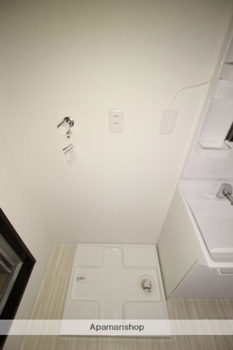 ガーデンハイツA1-2のその他画像