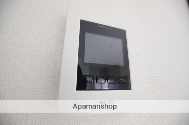 ガーデンハイツA1-2のその他画像