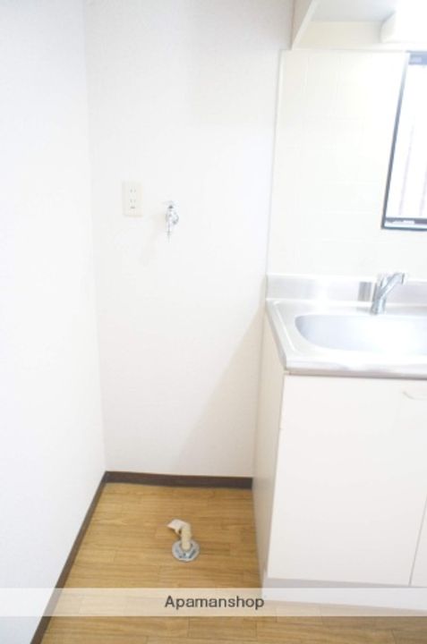 ボヌール105のその他画像