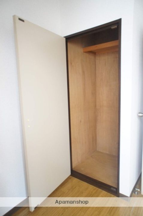 ボヌール105のその他画像