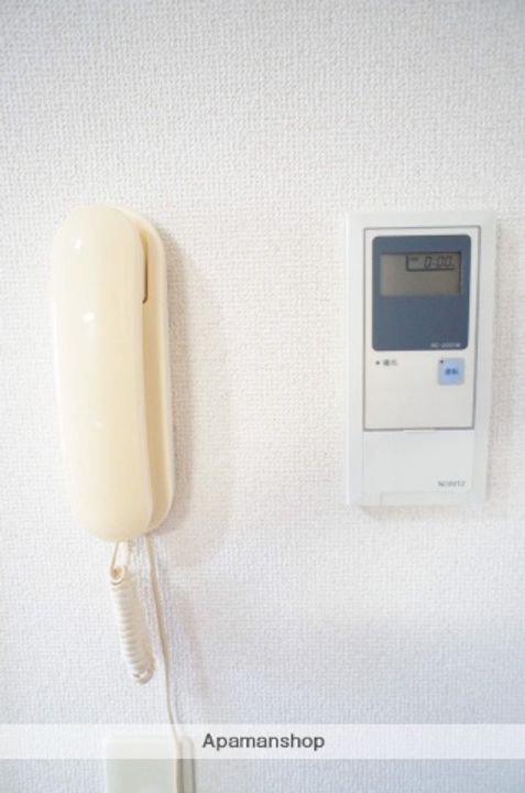 ボヌール105のその他画像