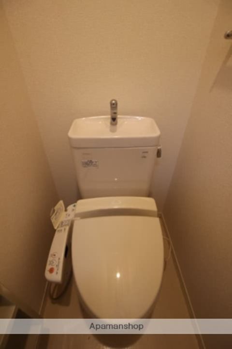 ルシェルクレール Eのその他画像