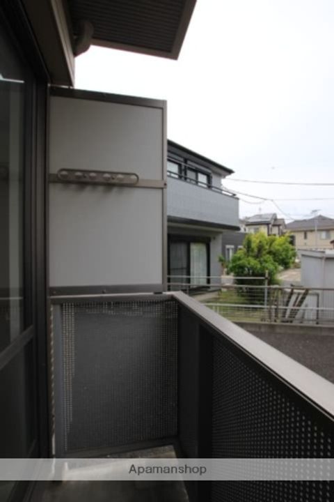 ルシェルクレール Eのその他画像