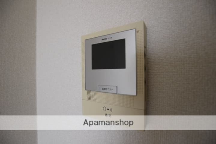 ルシェルクレール Eのその他画像
