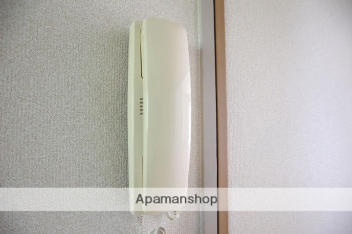 パークハイツ北畑のその他画像