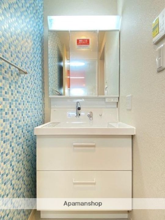 アービス柳前のその他画像