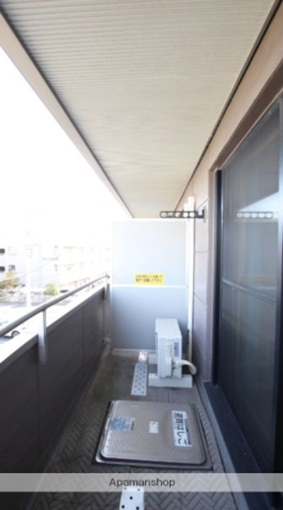 アービス柳前のその他画像