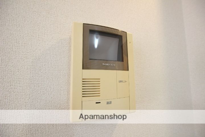 アクアリードB201のその他画像