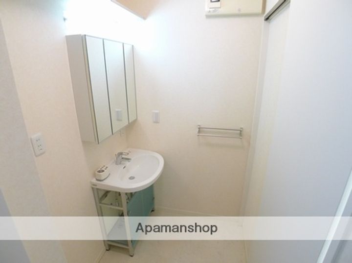 ラネージュⅠのその他画像