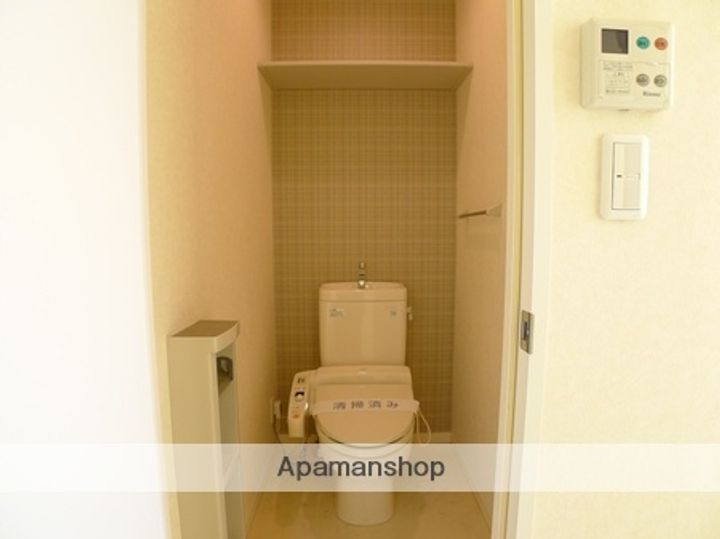 ラネージュⅠのその他画像