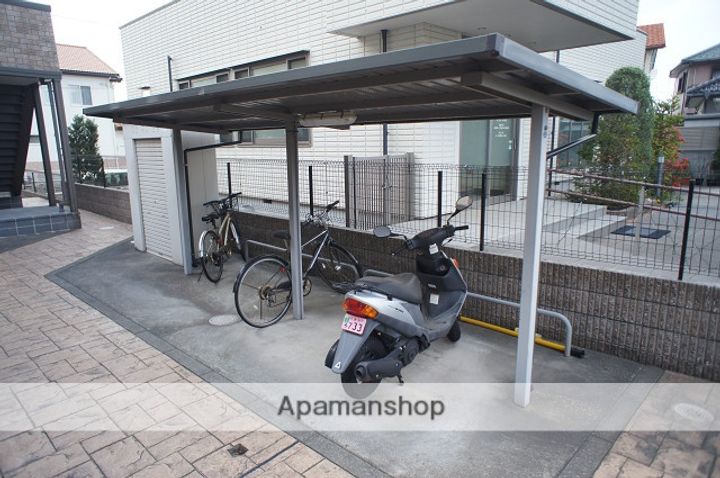 ゴールドセブン Aのその他画像