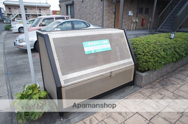 ゴールドセブン Aのその他画像