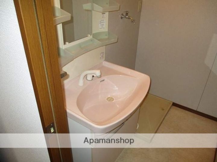 ゴールドセブン Aのその他画像